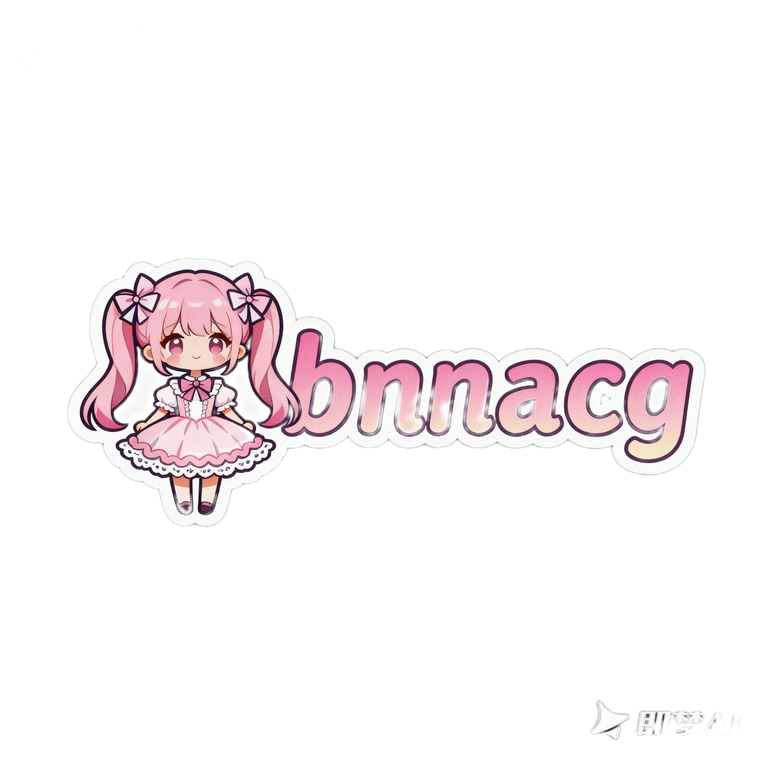 bnnacg社区