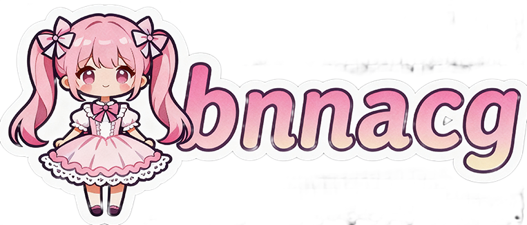 bnnacg社区